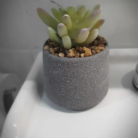 Angy Moonlight Apartmán